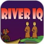 智商测验河流v1.2.3