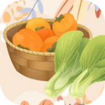 水果蔬菜消消乐v1.0
