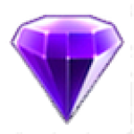钻石迷情连连看v6.3.9