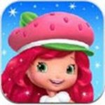 草莓公主甜心跑酷v1.0.4