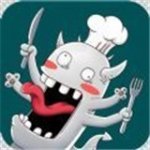 怪物餐厅v1.0.5