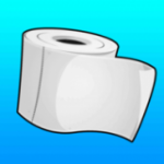 厕纸收集大亨v1.1.8