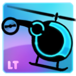 运输直升机v2.1.7