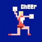 啦啦队(Cheerleading)v1.0