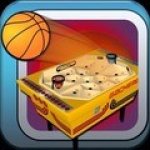 篮球对战机v1.0