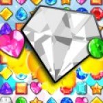 钻石游戏v1.0