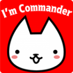 猫指挥官v2.2.1