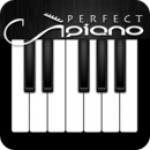 完美钢琴v7.3.8