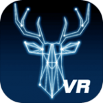 VR微光v1.1.4
