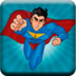 超人夺宝任务v1.0