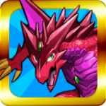 火龙之怒 Puzzle  Dragonsv11.0.1