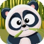 熊猫野外探险v1.0