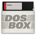 dos模拟器(DosBox Turbo)v2.1.2