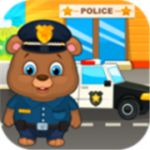 宝宝们的警察v1.0.6
