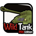 荒野坦克v1.2