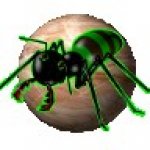 僵尸蚂蚁终结者球v2.2