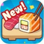寿司增强v1.0.1