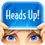 Heads Upv1.1