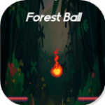 森林球v1.0.0