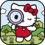 凯蒂猫侦探游戏v2.4