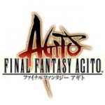 最终幻想Agitov1.0.4带数据包