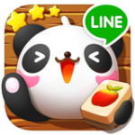 LINE熊猫连连看v1.0.2