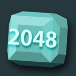 2048 3D版v1.2