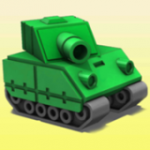 坦克生存v1.0.1