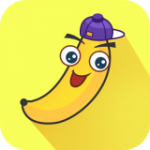 快看大香蕉v1.0.3.1