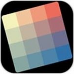 色彩之谜v1.3.1