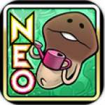 触碰侦探NEO蘑菇园v2.7.0