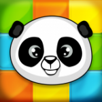 熊猫Jamv2.9.48