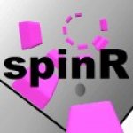 spinRv1.1.9