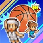 篮球俱乐部物语v1.2.0