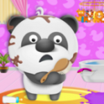 虚拟熊猫v1.0.3