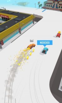 Drifty racev1.4.0
