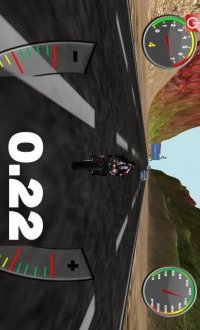 急速摩托车v2.0.0.12