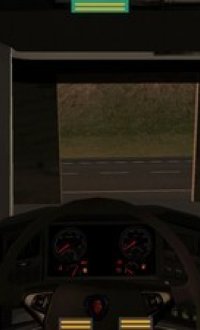 大卡车模拟器v1.15