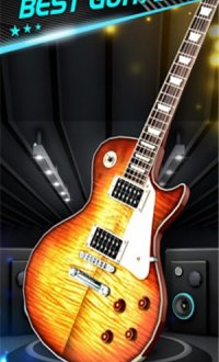 吉他乐手v1.4.0
