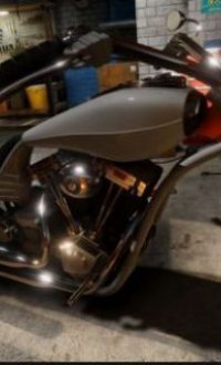 摩托车维修工模拟器v1.3