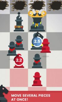即时象棋v1.0.3