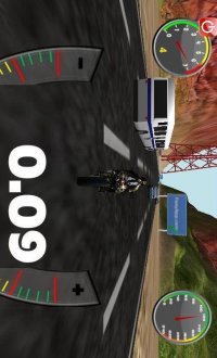 急速摩托车v2.0.0.12