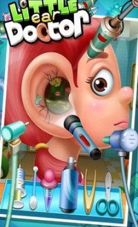 耳外科医生v1.0.6