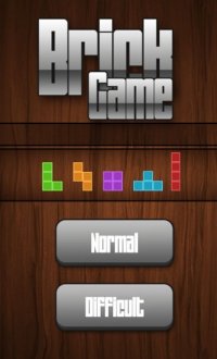 俄罗斯方块(Tetris Match Game)v1.6