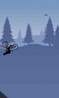 山地自行车挑战赛v1.0.0