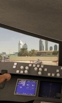驾驶飞机模拟器v1.0
