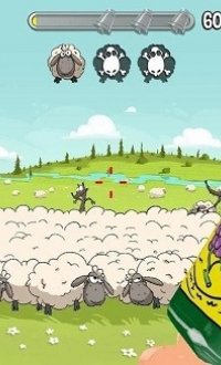 绵羊农民v1.0.37