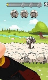 绵羊农民v1.0.37