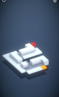 立方迷宫v1.0.1
