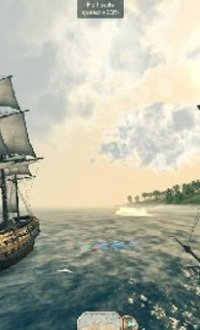 航海王海盗之战v2.0
